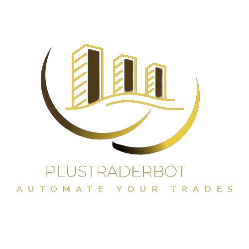 PlusTraderBot